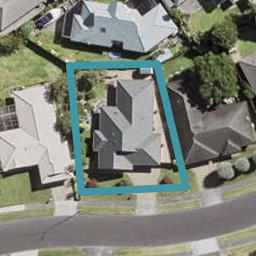 41 Glenross Drive, Wattle Downs, Auckland