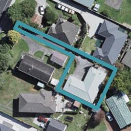 41B Sandspit Road, Waiuku, Waiuku