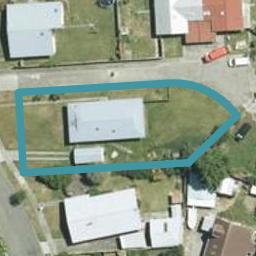 2 Mowat Street, Springlands, Blenheim