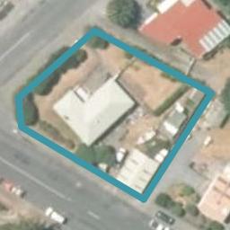 15 Margate Street, Kaikoura