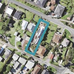 37 Carlton Crescent, Maraetai, Auckland