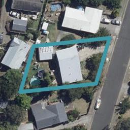 49 Russleigh Drive, Dinsdale, Hamilton