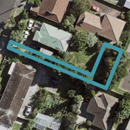 1F Frances Street, Manurewa, Auckland