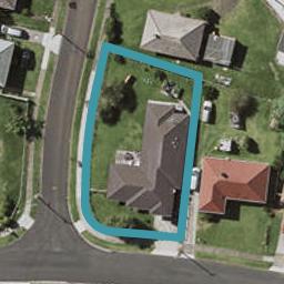 14 Valder Avenue, Otara, Auckland