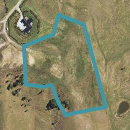 0 Gaddums Hill Road, Wainui, Gisborne