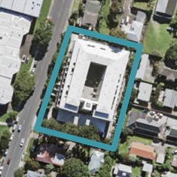 353/26 Morningside Drive, Morningside, Auckland