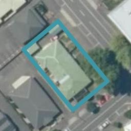 1/200 Lyndon Road West, Hastings, Hastings