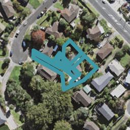 7/6 Embassy Place, Glenfield, Auckland