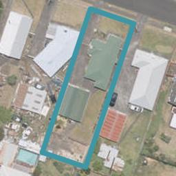 40 Kowhai Street, Castlecliff, Whanganui