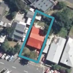 3A Laery Street, Melling, Lower Hutt