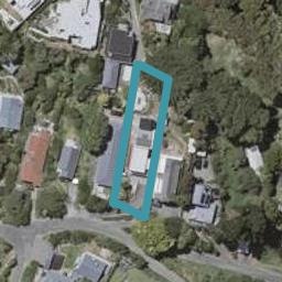 17 Kainui Road, Raumati South, Paraparaumu