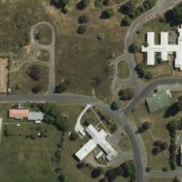 10 Truby King Drive, Karitane, Waikouaiti