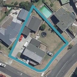 1 McKay Drive, Temple View, Hamilton