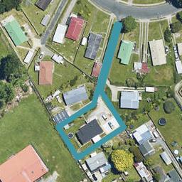 20 Tania Crescent, Western Heights, Rotorua