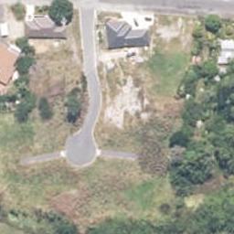 42B Orowaiti Road, Westport, Westport