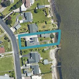 38 Ranginui Street, Ngongotaha, Rotorua