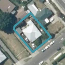 405 Townshend Street, Saint Leonards, Hastings