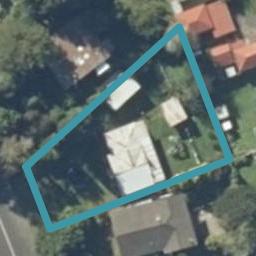 19 Manaia Street, Tokoroa, Tokoroa