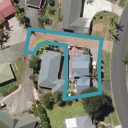 47A Highfield Way, Maunu, Whangarei