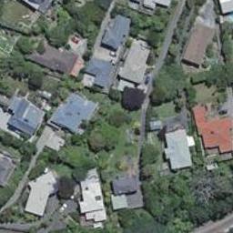 37B Simla Crescent, Khandallah, Wellington