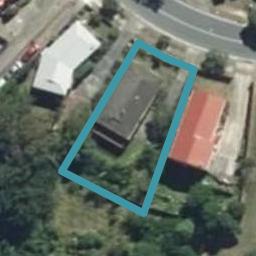 162 Conclusion Street, Ascot Park, Porirua