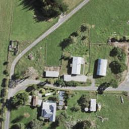 1 Rapunga Close, Drury, Drury