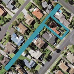 35 Palmyra Way, Half Moon Bay, Auckland