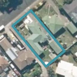 806 Kennedy Road, Raureka, Hastings