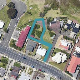 29A Pohutukawa Avenue, Ohope, Ōhope