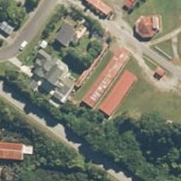 8 Steward Lane, Hokitika, Hokitika