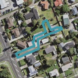 4/156 Coxhead Road, Wattle Downs, Auckland