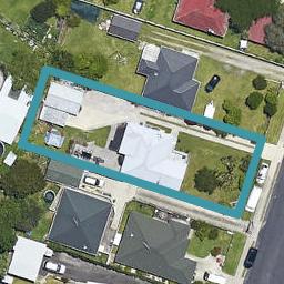 33 Dunlop Road, Te Puke, Te Puke
