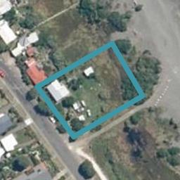 77 Beach Road, Haumoana, Haumoana