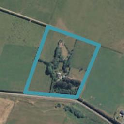 254 Corbetts Road, Christchurch