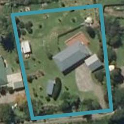 17B Kaipakopako Road, Paraite, New Plymouth