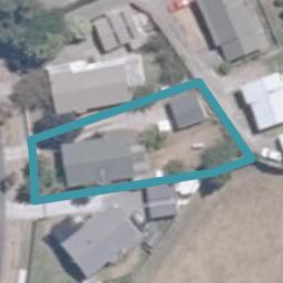 95 Arthur Crescent, Hilltop, Taupo