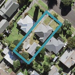 6 Burnside Avenue, Mount Albert, Auckland