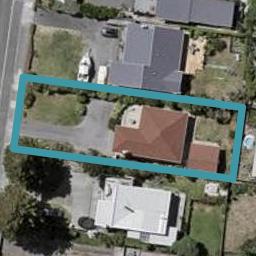 78 Marine Parade, Paraparaumu Beach, Paraparaumu