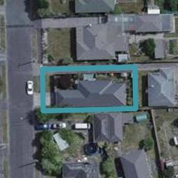22 Coddington Crescent, Masterton, Masterton