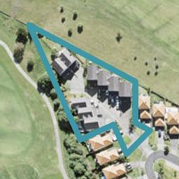 51 Alverna View, GULF HARBOUR, WHANGAPARAOA