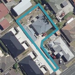 90 Maeroa Road, Maeroa, Hamilton