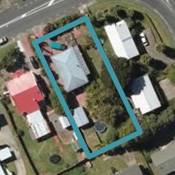 113 Station Road, Kamo, Whangarei