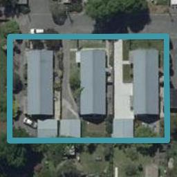 2/12 Keoghs Lane, St Albans, Christchurch