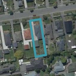 66 McBratneys Road, Dallington, Christchurch