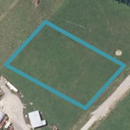 0 Gordon Rd, Weber, Weber