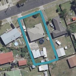 16 Masefield Drive, Enderley, Hamilton
