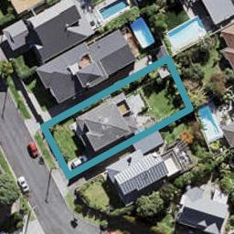 19 Sunny Brae Crescent, Westmere, Auckland