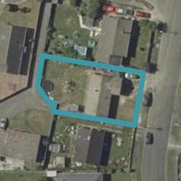 20 Duff Crescent, Highbury, Palmerston North