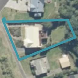 16 Boojum Dell, Kinloch, Taupō