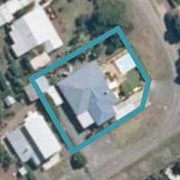 9 Springfield Road, Haumoana, Haumoana